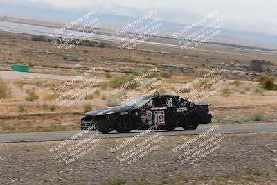 media/May-03-2025-Lucky Dog Racing (Sat) [[206de64b9d]]/Turn 4 B (1150am-130pm)/